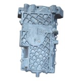 Carter Oleo Motor Jeep Renegade Fiat Toro 1.8 16v Flex H7261