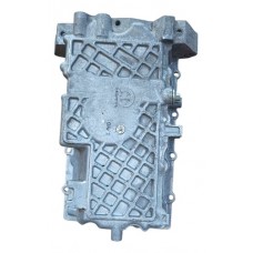 Carter Oleo Motor Jeep Renegade Fiat Toro 1.8 16v Flex H7261