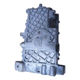 Carter Oleo Motor Jeep Renegade Fiat Toro 1.8 16v Flex H7264