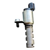 Válvula Solenóide Do Cabeçote Mitsubishi Lancer Gt 2.0