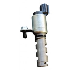 Válvula Solenóide Do Cabeçote Mitsubishi Lancer Gt 2.0