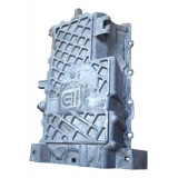 Carter Oleo Motor Jeep Renegade Fiat Toro 1.8 16v Flex H7265