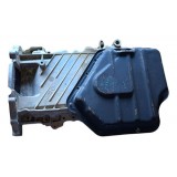 Sobre Carter Oleo Motor Dodge Journey 3.6 2012 H7269