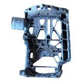 Sobrecarter Oleo Motor Vw Jetta Golf 1.6 Tsi 2015 H7274