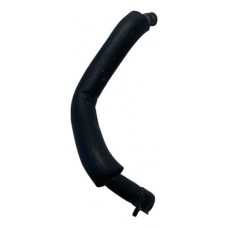 Mangueira Suspiro Cabeçote  Hyundai Sant Fé V6