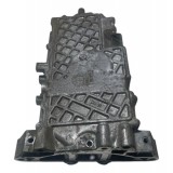 Carter Oleo Motor Jeep Renegade Fiat Toro 1.8 16v Flex H7314