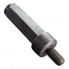 Parafuso Regulador De Tensão Do Eixo Excêntrico