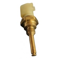 Sensor De Temperatura Fusion 2018 Ford Original