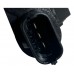 Sensor Posição Virabrequim Mercedes C200 A2709050600 H7315