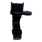 Sensor Posição Virabrequim Mercedes C200 A2709050600 H7315