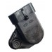 Sensor Fase Hyundai Santa Fe 3.5 2010 2012 393183c100