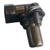 Sensor Fase Hyundai Santa Fe 3.5 2010 2012 393183c100