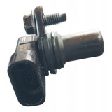 Sensor Fase Hyundai Santa Fe 3.5 2010 2012 393183c100