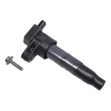Bobina De Ignição Hyundai Santa Fé V6 273013c000