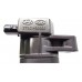 Bobina De Ignição Hyundai Santa Fé V6 273013c000