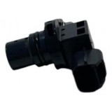 Sensor Fase Cabeçote Mitsubishi Lancer 2.0 16v 2010/2015