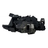 Fechadura Eletrica Dianteira Esquerda Ford Fusion 2014 H7318