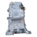 Carter Óleo Motor Honda Civic 1.8 2.0 2012/13 - H7339