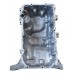 Carter Óleo Motor Honda Civic 1.8 2.0 2012/13 - H7339