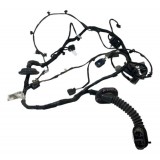 Chicote Porta Dianteira Esquerda Ford Fusion 2014 H7352