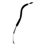 Cabo Fechadura Dianteira Esquerda Ford Fusion 2014 H7354