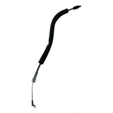 Cabo Fechadura Dianteira Esquerda Ford Fusion 2014 H7354