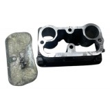 Suporte De Montagem Bmw X1/320/328 N20 759554504