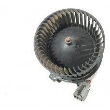 Ventilador Ar Forçado Gm Onix Turbo 2020 H7346 Original
