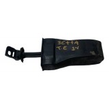 Limitador Porta Tras Esquerda Vw Jetta 2014 5c6839267 H7360