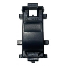 Botão Vidro Traseiro Esquerdo Toyota Corolla 2017 H7363