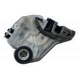 Fechadura Eletrica Tras Esquerda Toyota Corolla 2017 H7364