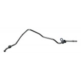 Duto De Combustível Bmw X1 320 328 N20 758541509