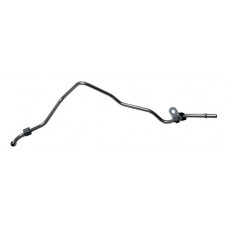 Duto De Combustível Bmw X1 320 328 N20 758541509