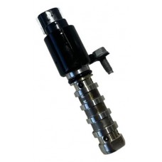 Válvula Solenóide Veloster 1.6 16v 52b7000230