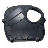 Tampa Lateral Vw Audi Jetta Tiguan A4 2.0 16vtsi  06h103277