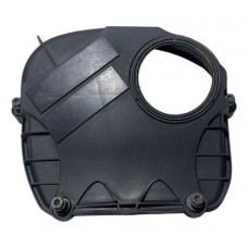 Tampa Lateral Vw Audi Jetta Tiguan A4 2.0 16vtsi  06h103277