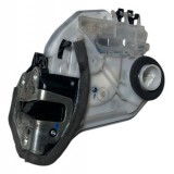 Fechadura Elétrica Tras Direita Toyota Corolla 2017 H7372