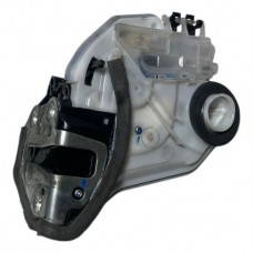 Fechadura Elétrica Tras Direita Toyota Corolla 2017 H7372