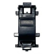 Botão Vidro Traseiro Direito Toyota Corolla 2017 H7375