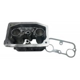 Suporte De Montagem Bmw X1/320/328 N20 759554504