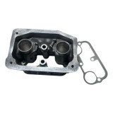 Suporte De Montagem Bmw X1/320/328 N20 759554504