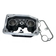 Suporte De Montagem Bmw X1/320/328 N20 759554504