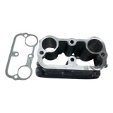 Suporte De Montagem Bmw X1/320/328 N20 759554504