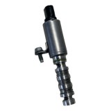 Válvula Solenóide Kia Sportage 2.0 16v Flex  243552e100