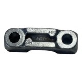 Mancal De Comando Focus 2.0 16v Duratec Hbdo4ya294-4