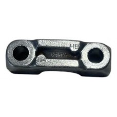 Mancal De Comando Focus 2.0 16v Duratec Hbdo4ya294-4