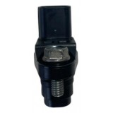 Sensor De Rotação Honda New Fit City 1.5 16v