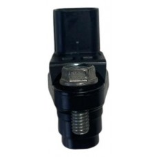 Sensor De Rotação Honda New Fit City 1.5 16v