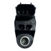 Sensor De Rotação Honda New Fit City 1.5 16v