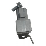 Rele Condensador Toyota Corolla 1.8 16v 2011 H7458